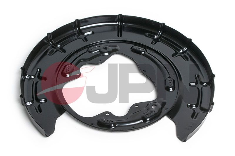 Splash Guard, brake disc JPN 11H0511-JPN