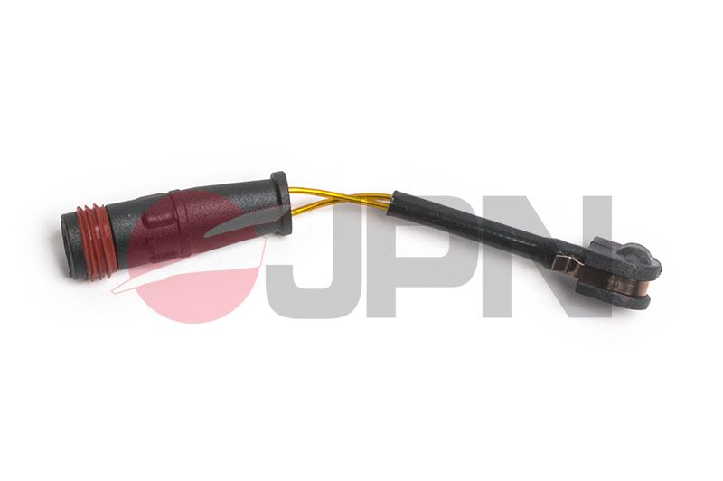 Warning Contact, brake pad wear JPN 12H0020-JPN