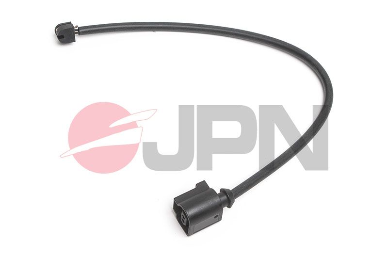 Warning Contact, brake pad wear JPN 12H0021-JPN