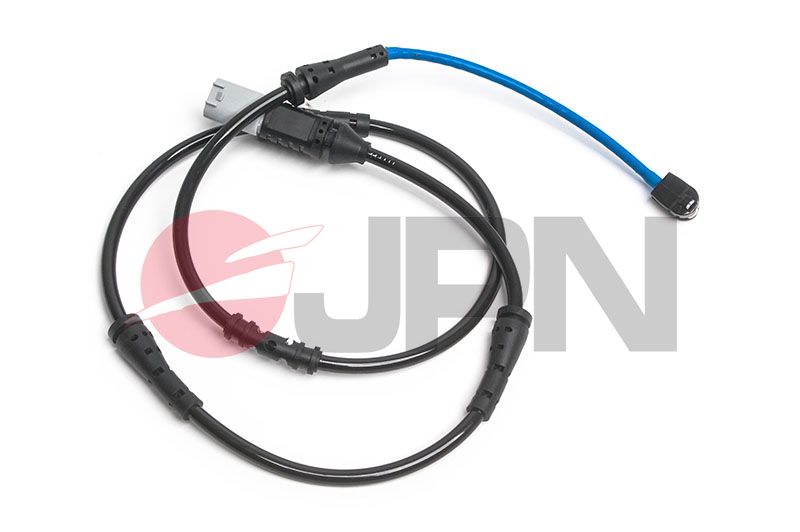 Warning Contact, brake pad wear JPN 12H0024-JPN