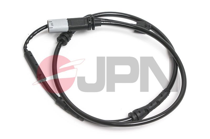 Warning Contact, brake pad wear JPN 12H0035-JPN