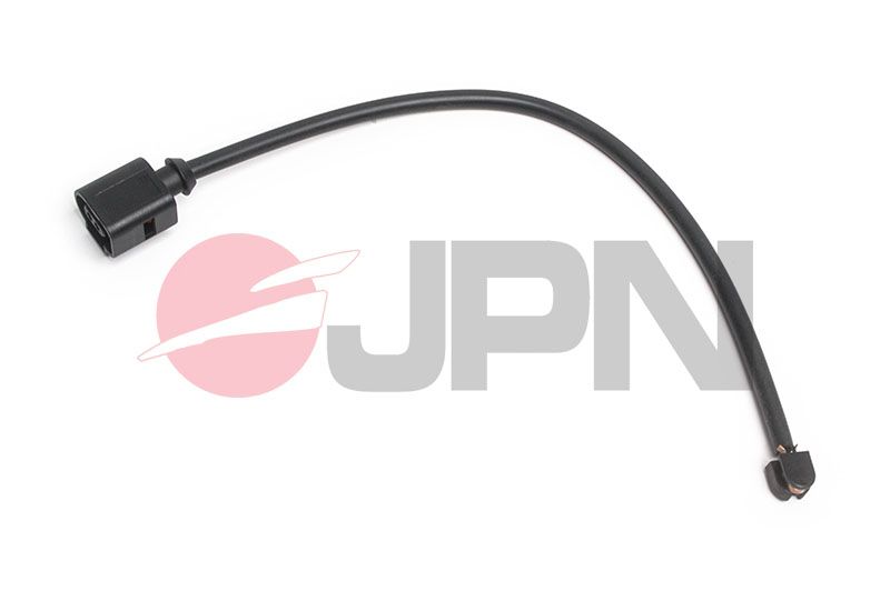 Warning Contact, brake pad wear JPN 12H0044-JPN