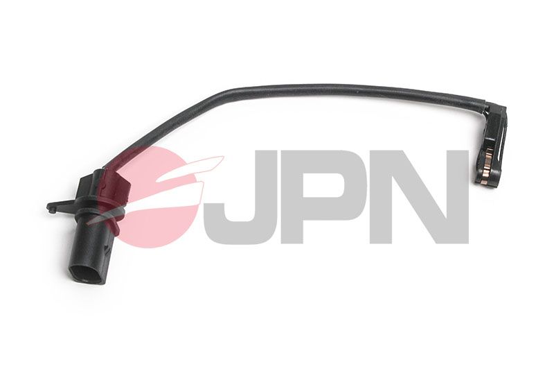Įspėjimo kontaktas, stabdžių trinkelių susidėvėjimas JPN 12H0059-JPN