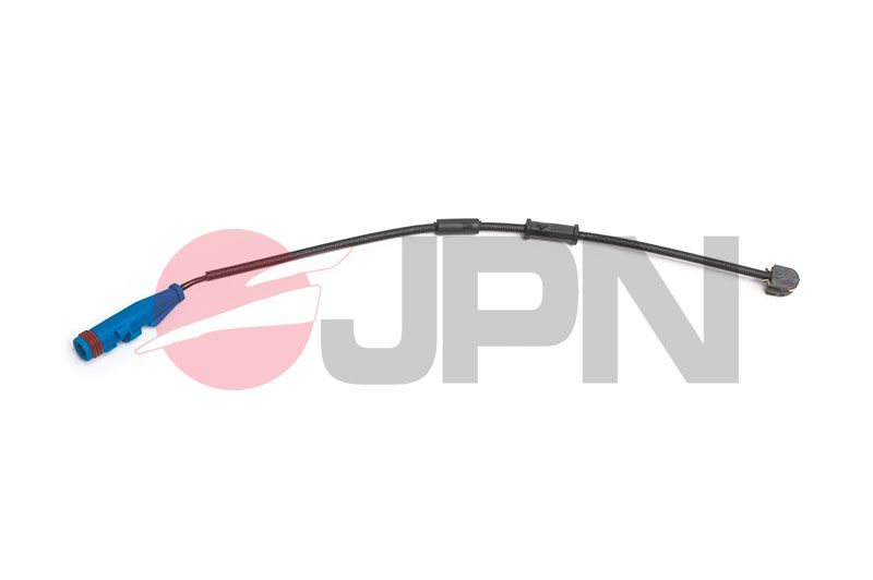 Warning Contact, brake pad wear JPN 12H0065-JPN