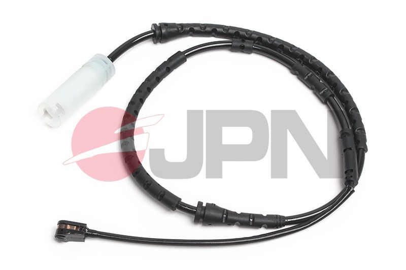 Warning Contact, brake pad wear JPN 12H0081-JPN
