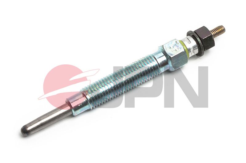 Glow Plug JPN 15E0507-JPN