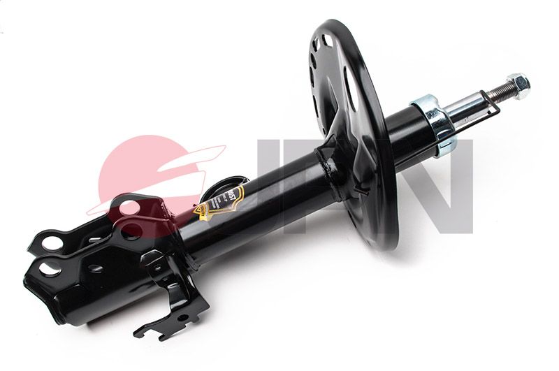 Shock Absorber JPN 20A2042-JPN