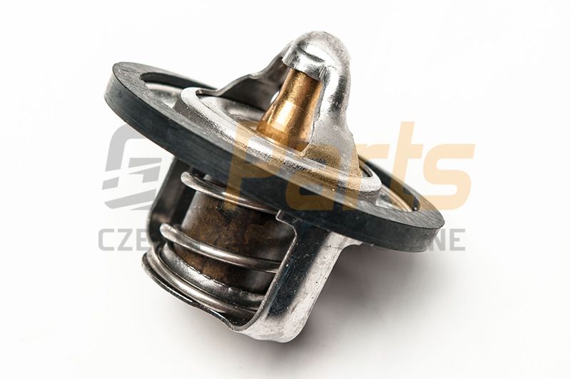 Thermostat, coolant JPN 20C0006-JPN