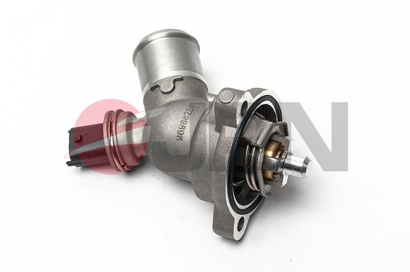 Thermostat, coolant JPN 20C0026-JPN