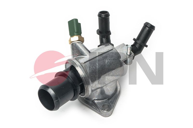 Thermostat, coolant JPN 20C8012-JPN