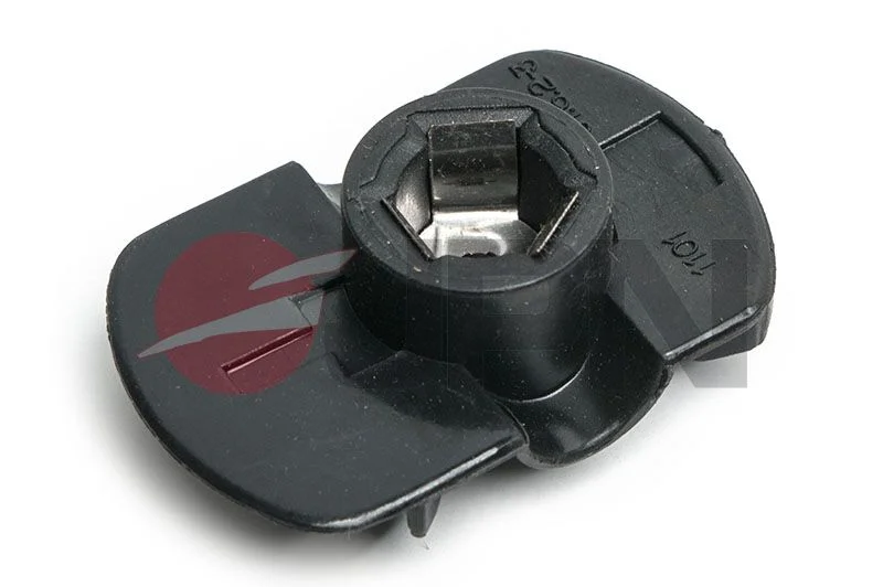Ignition Distributor Rotor JPN 20E0001-JPN
