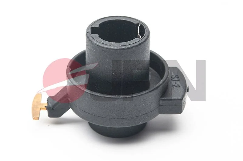 Ignition Distributor Rotor JPN 20E0004-JPN