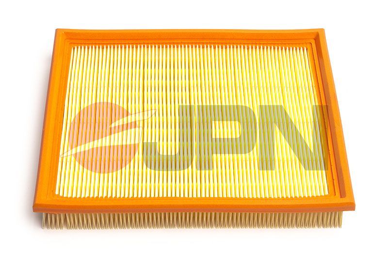 Air Filter JPN 20F0001-JPN