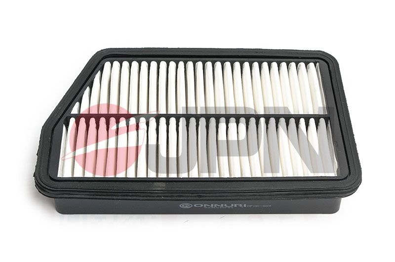 Air Filter JPN 20F0010-JPN