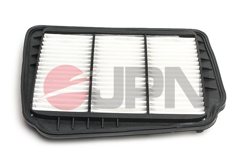 Air Filter JPN 20F0013-JPN