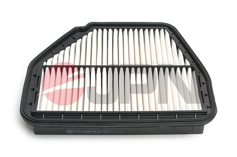 Air Filter JPN 20F0019-JPN