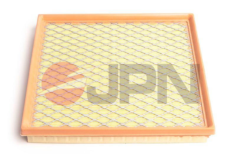 Air Filter JPN 20F0021-JPN