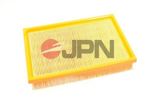 Air Filter JPN 20F0026-JPN