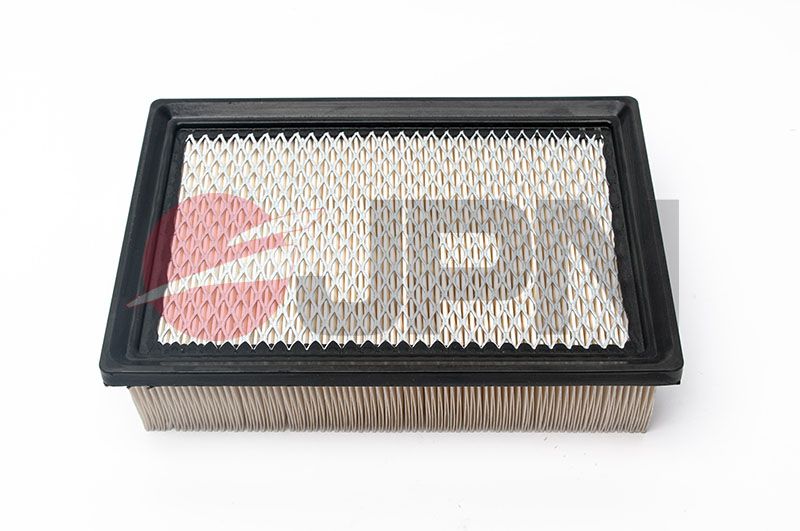 Air Filter JPN 20F0027-JPN