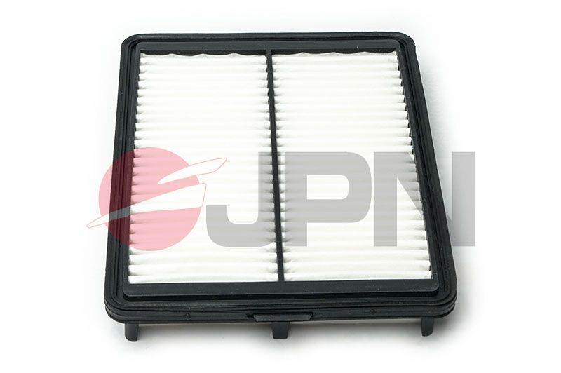 Air Filter JPN 20F0028-JPN