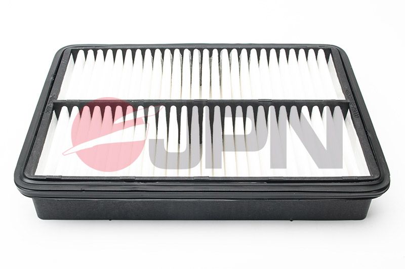 Air Filter JPN 20F0316-JPN