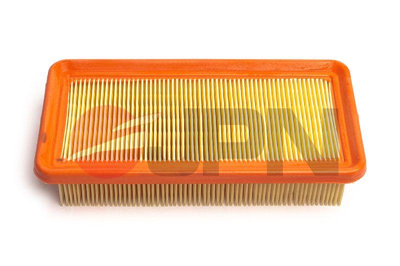 Air Filter JPN 20F0317-JPN