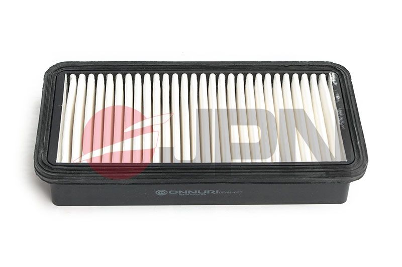 Air Filter JPN 20F0318-JPN