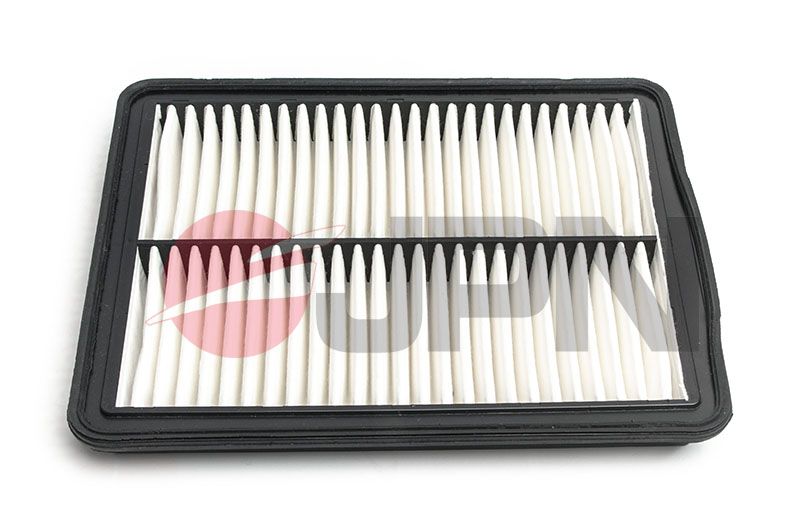 Air Filter JPN 20F0326-JPN