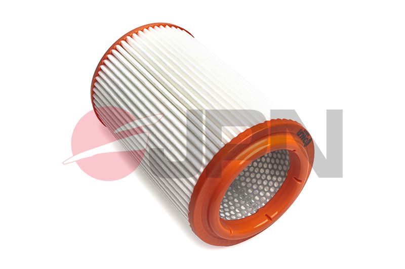 Air Filter JPN 20F0330-JPN