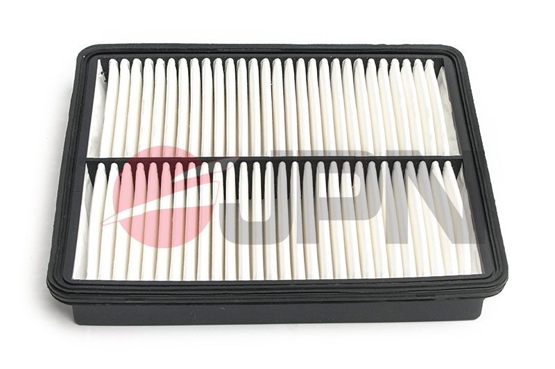 Air Filter JPN 20F0336-JPN