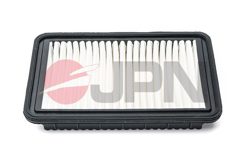 Air Filter JPN 20F0337-JPN