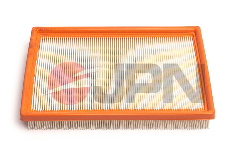 Air Filter JPN 20F0508-JPN