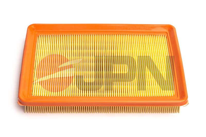 Air Filter JPN 20F0514-JPN