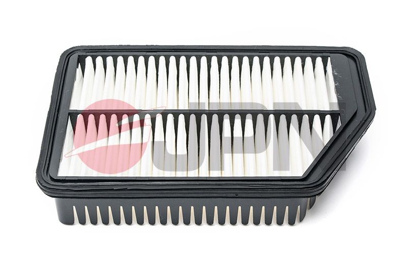 Air Filter JPN 20F0534-JPN