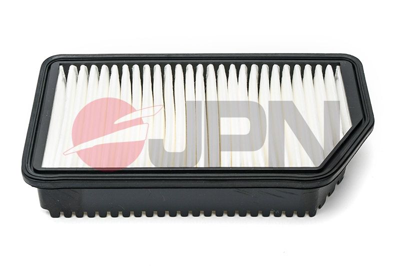 Air Filter JPN 20F0535-JPN