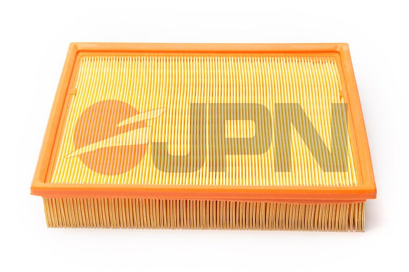 Air Filter JPN 20F0A04-JPN