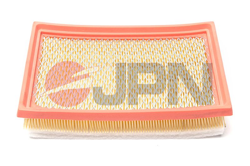 Oro filtras JPN 20F0A09-JPN