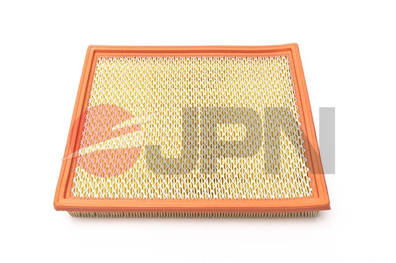 Повітряний фільтр JPN 20F0A10-JPN