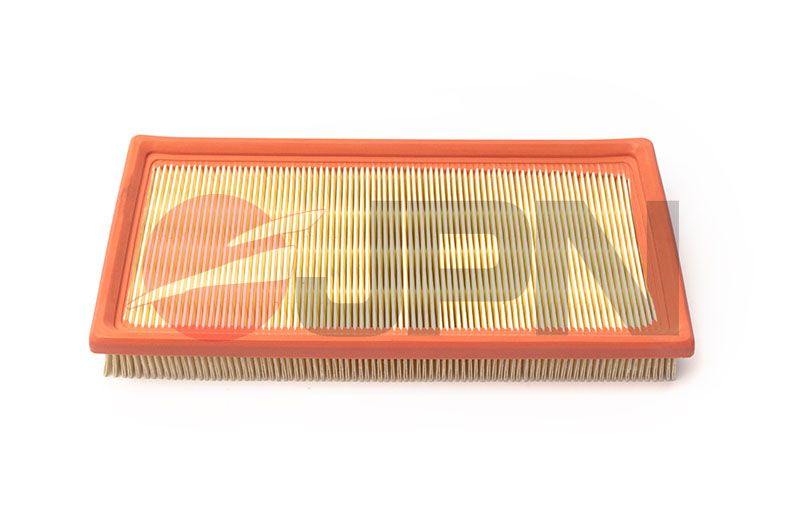 Air Filter JPN 20F0A24-JPN