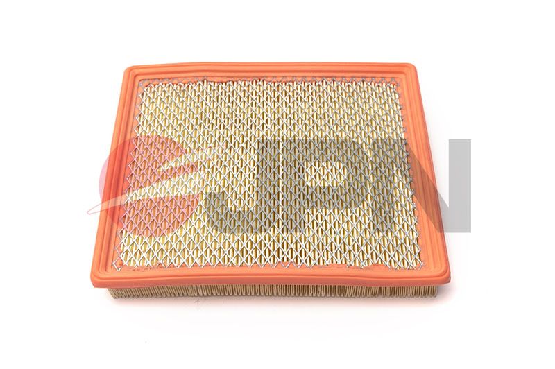 Повітряний фільтр JPN 20F0A30-JPN
