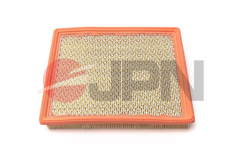 Oro filtras JPN 20F0A30-JPN