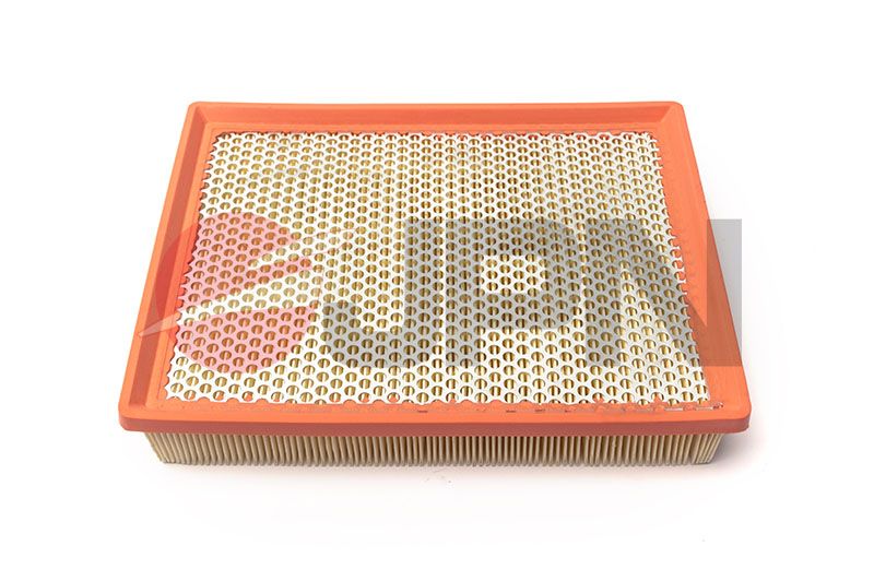 Air Filter JPN 20F0A39-JPN