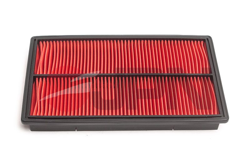 Air Filter JPN 20F1007-JPN