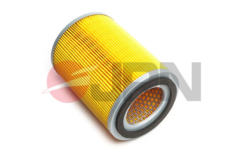 Oro filtras JPN 20F1013-JPN