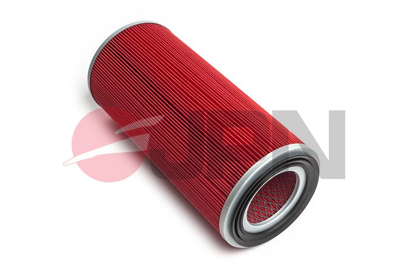 Air Filter JPN 20F1016-JPN