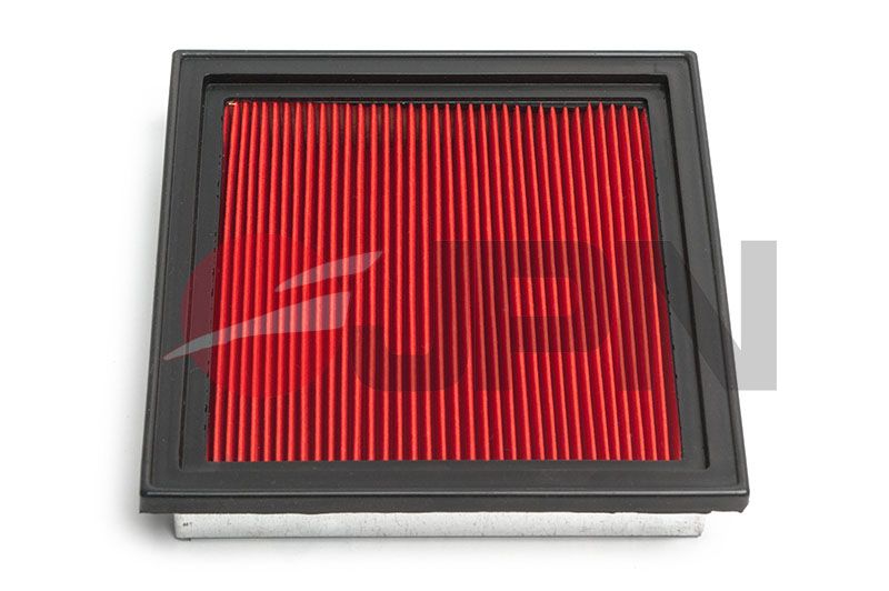 Air Filter JPN 20F1021-JPN