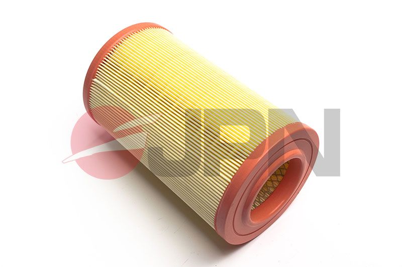 Air Filter JPN 20F1029-JPN