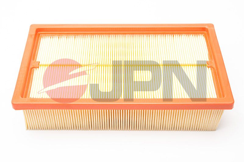 Air Filter JPN 20F1038-JPN