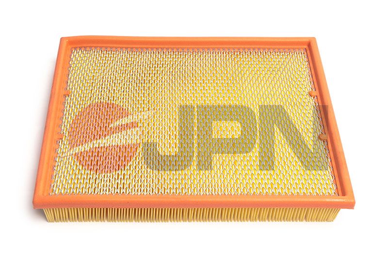 Air Filter JPN 20F1042-JPN