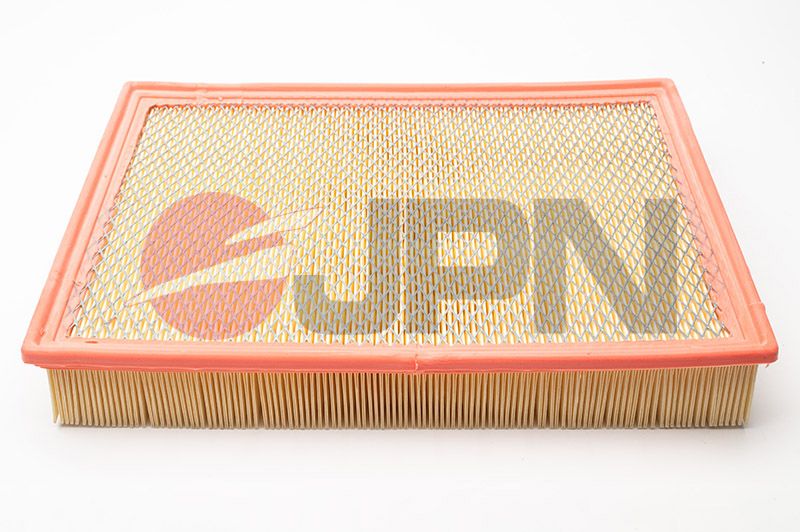 Air Filter JPN 20F1043-JPN